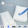 disposable sterile disposable surgical tampons 24ply
